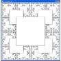 Quadrate, direkte Rekursion, Algorithmen und Problemlösungen mit C++, Doina Logofatu