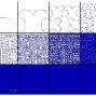 Fraktal Space Filling, Algorithmen und Problemlösungen mit C++, Doina Logofatu