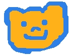 Neu! Neu! Algorithmen und Problemlösungen mit C++ von Doina Logofatu