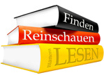 DeutschesFachbuch.de