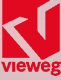 Vieweg