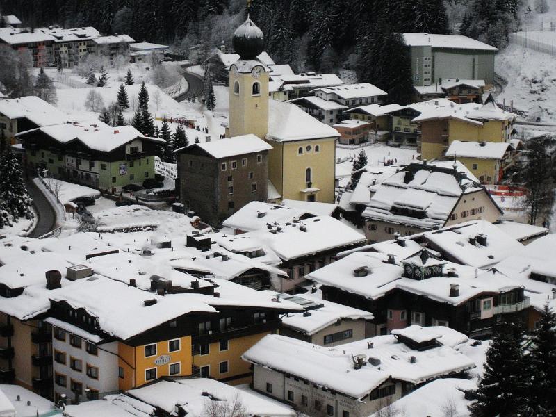 salzbach