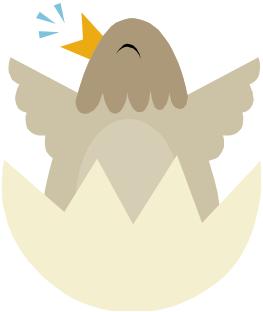 vogel