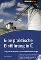 Eine praktische Einführung in C