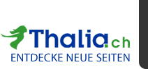 thalia.ch