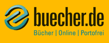 bücher.de