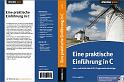 Eine praktische Einführung in C von Doina Logofatu Eine praktische Einführung in C von Doina Logofatu