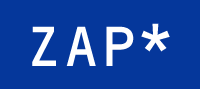 ZAP