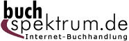 BuchSpektrum.de